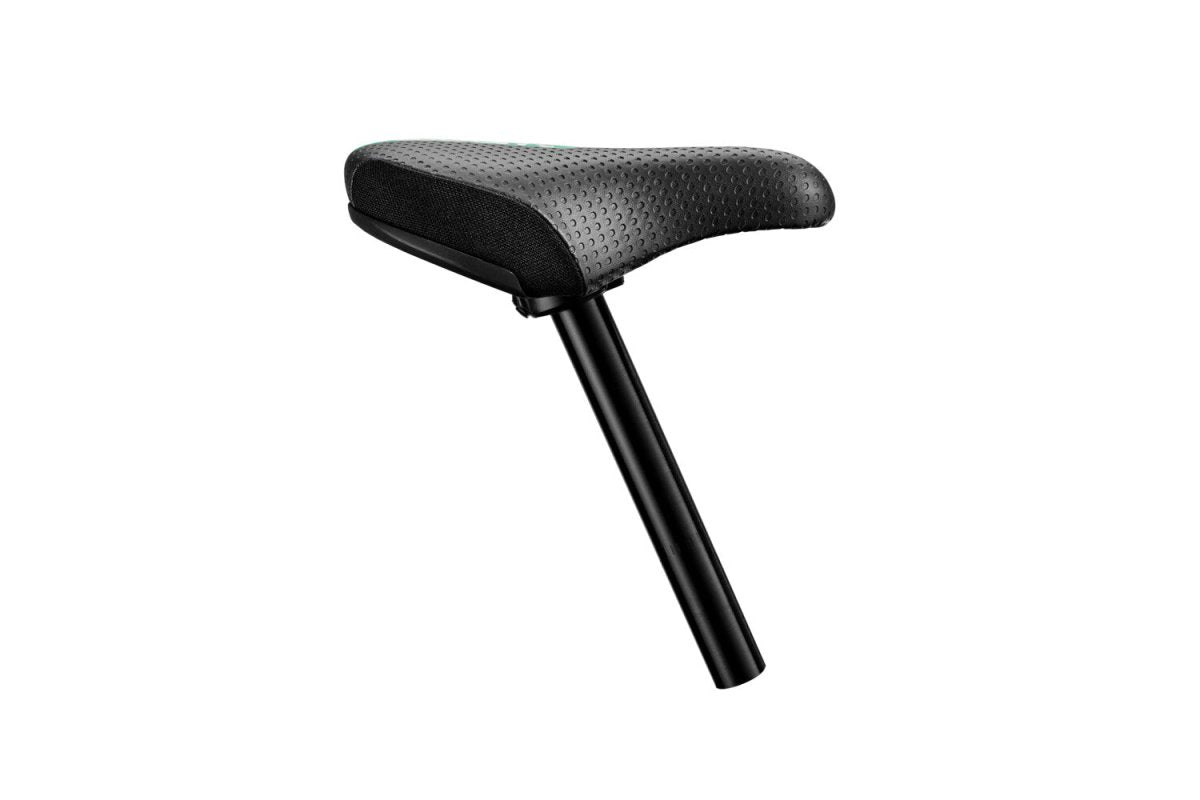 #דגם_woom ORIGINAL 2