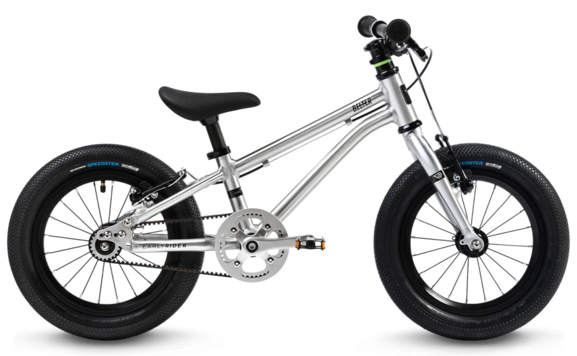 Early Rider Belter 14 אופני ילדים 14 אינץ' - Bikes4Kids