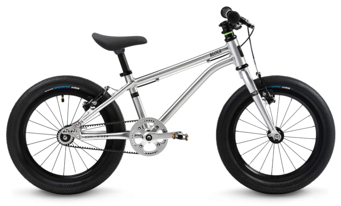 Early Rider Belter 16 אופני ילדים 16 אינץ' - Bikes4Kids