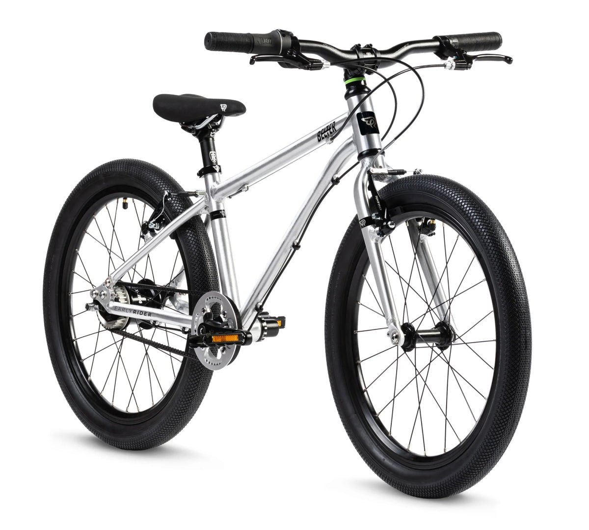 Early Rider Belter 20 אופני ילדים 20 אינץ' - Bikes4Kids