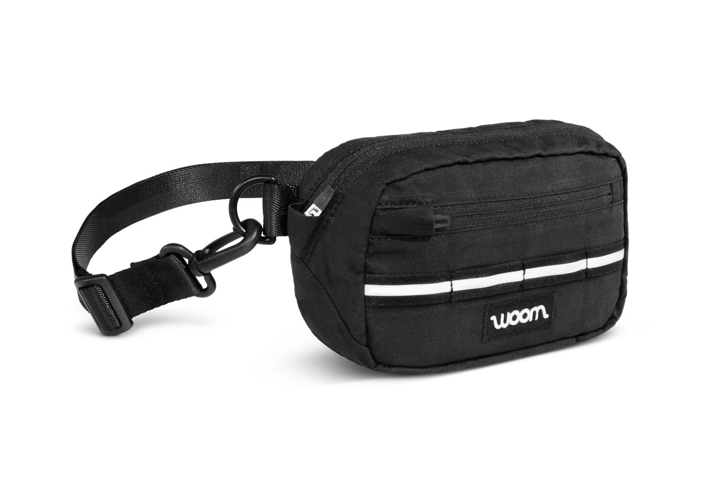 פאוץ' לאופניים - Bikes4Kids