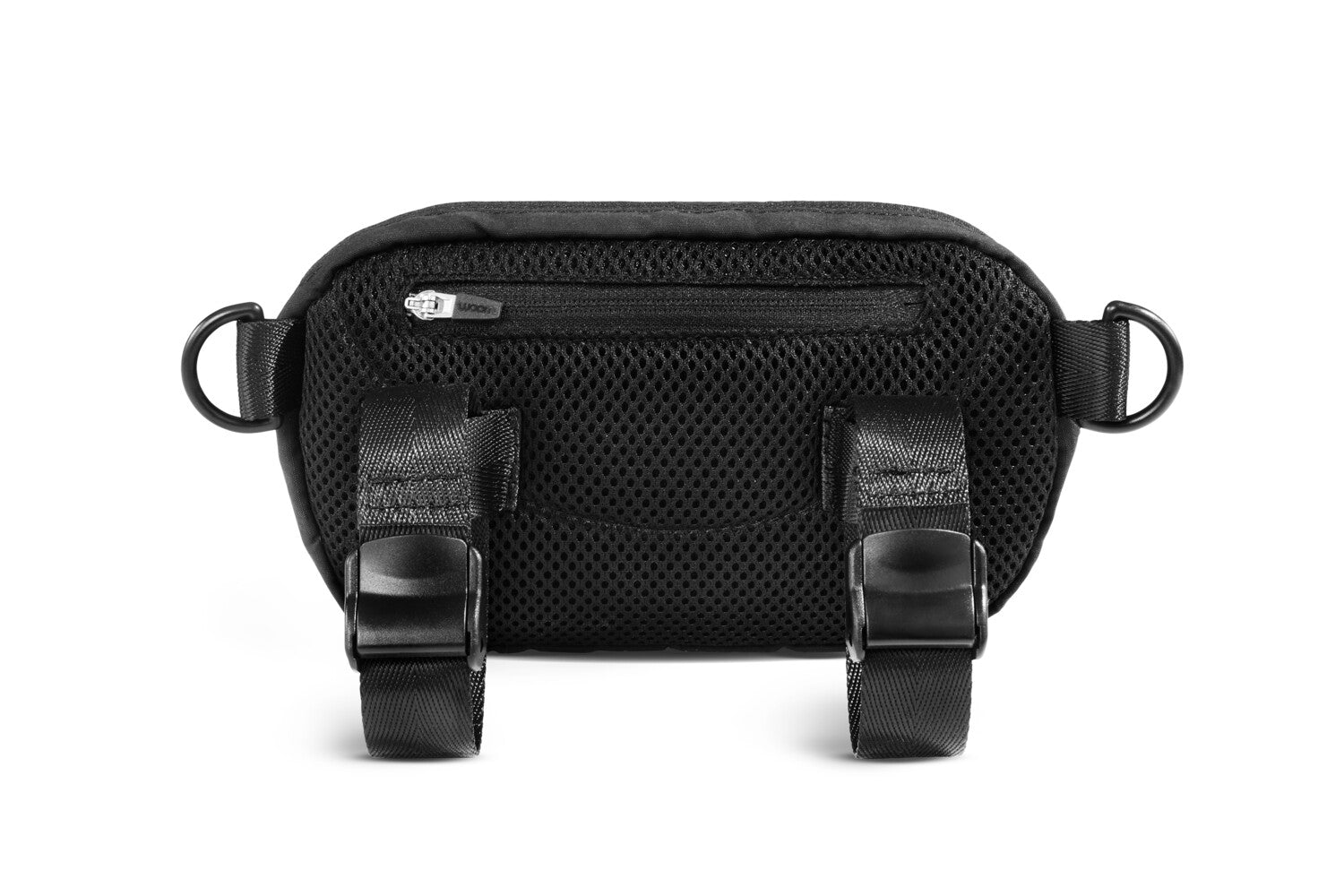 פאוץ' לאופניים - Bikes4Kids