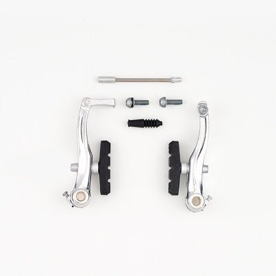 מעצור V לאופני woom GO / ORIGINAL - Bikes4Kids