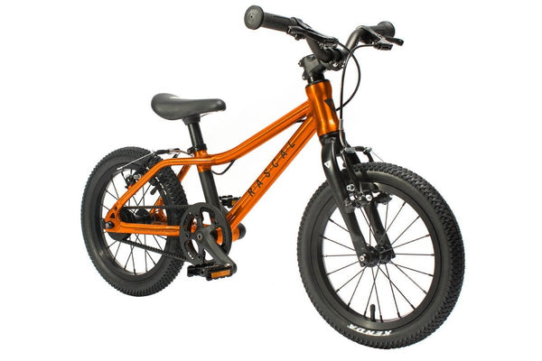 RASCAL 14 אופני ילדים 14 אינץ' - Bikes4Kids