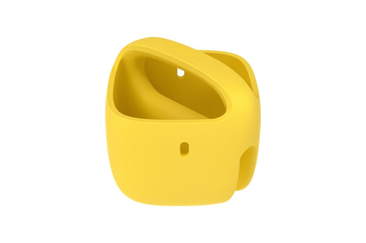 סלסלת woom POP - Bikes4Kids