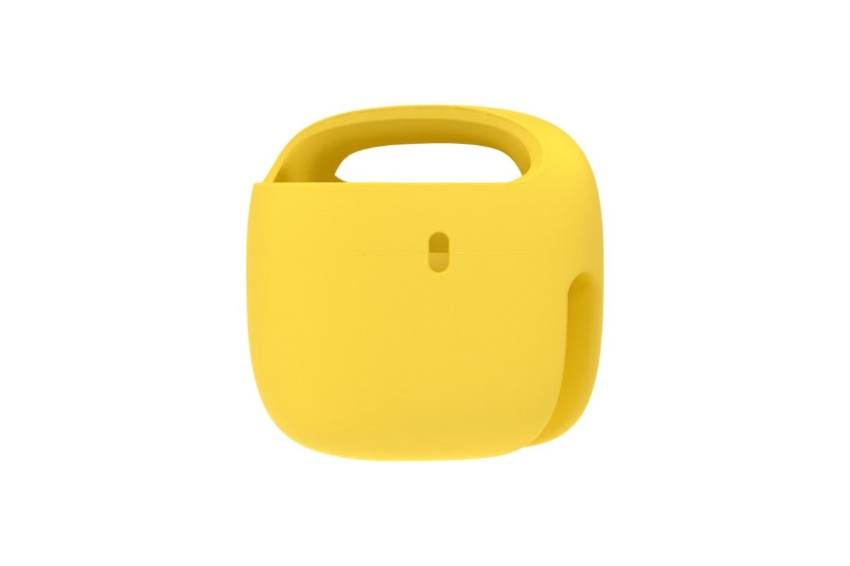סלסלת woom POP - Bikes4Kids