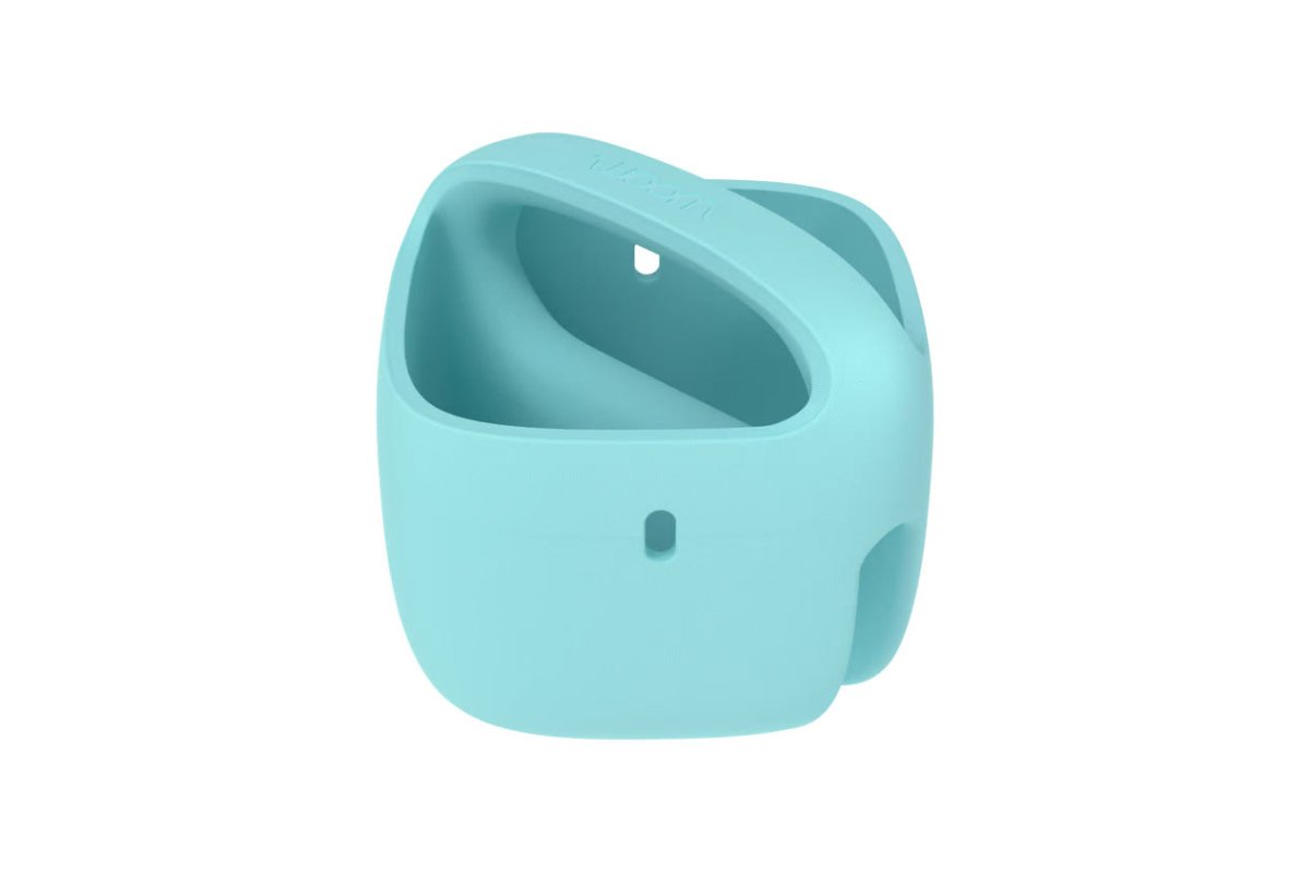 סלסלת woom POP - Bikes4Kids