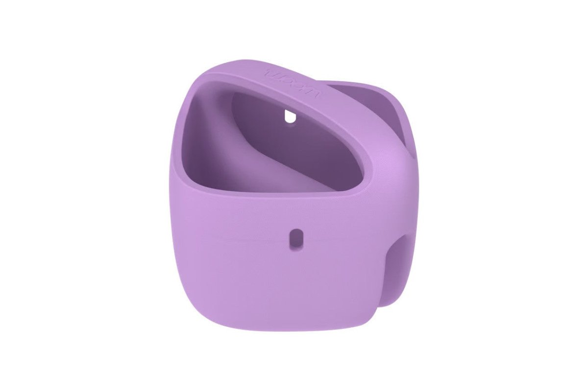 סלסלת woom POP - Bikes4Kids