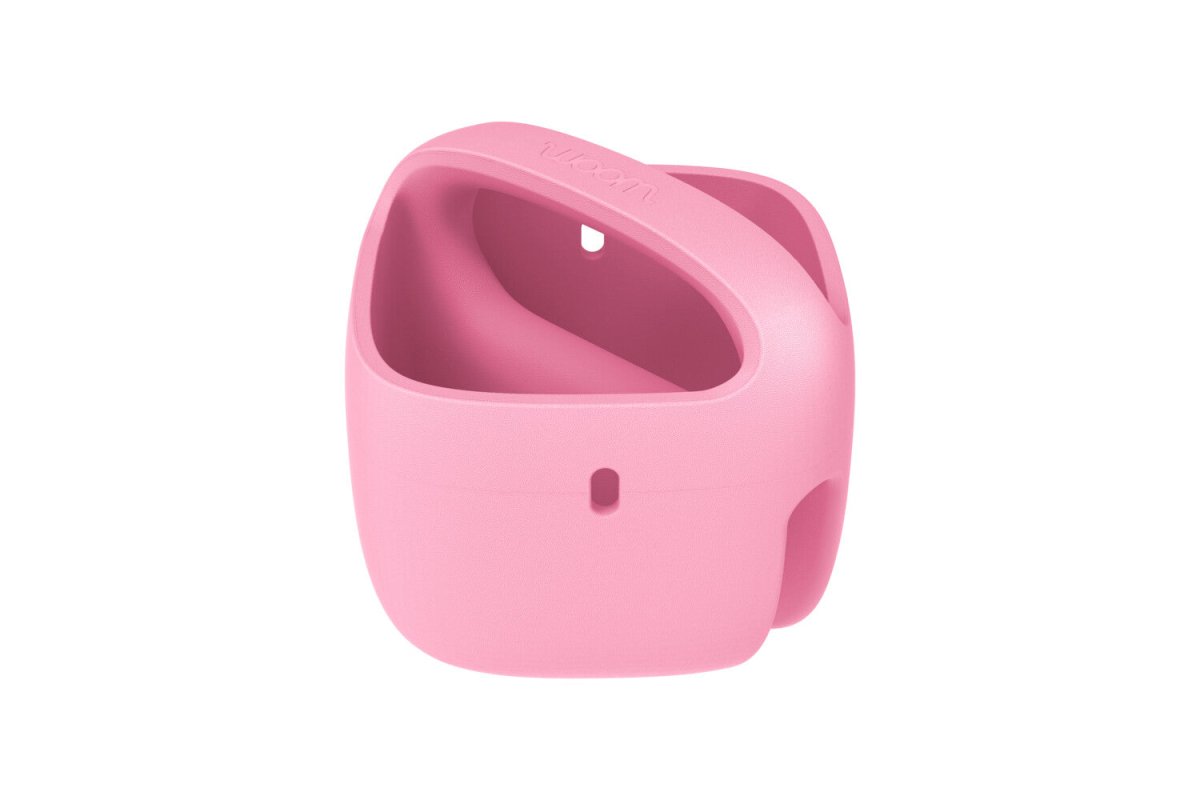 סלסלת woom POP - Bikes4Kids