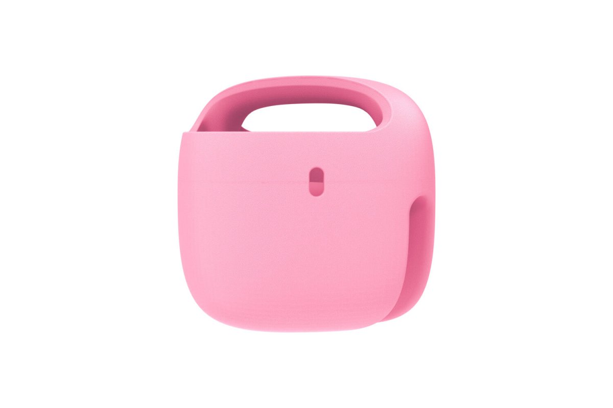 סלסלת woom POP - Bikes4Kids