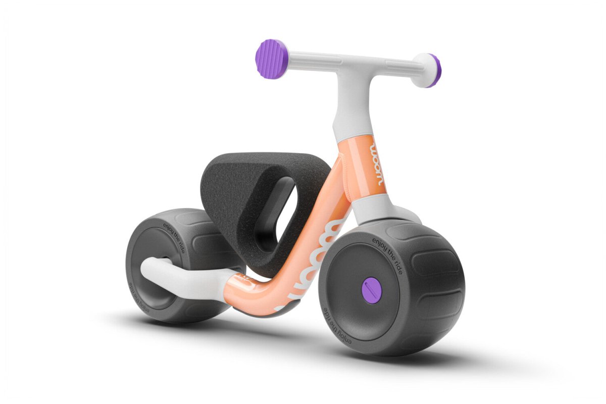 #צבע_כתום אפרסק