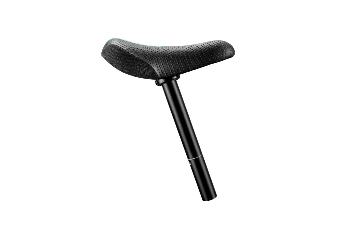 #דגם_woom ORIGINAL 1 PLUS