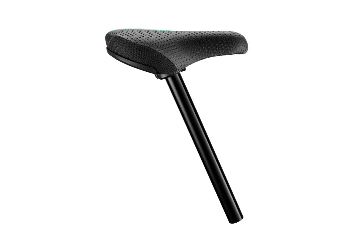 #דגם_woom ORIGINAL 3 / AUTOMAGIC