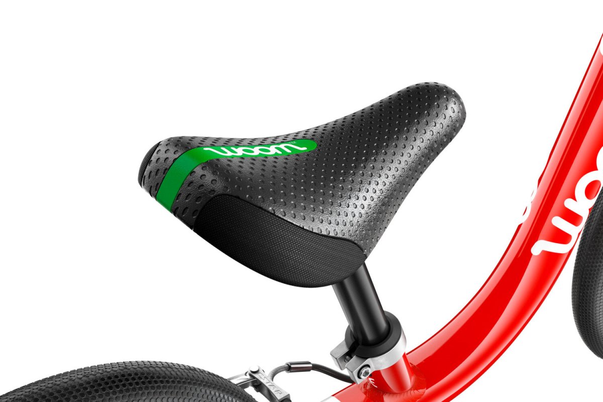 #דגם_woom ORIGINAL 1