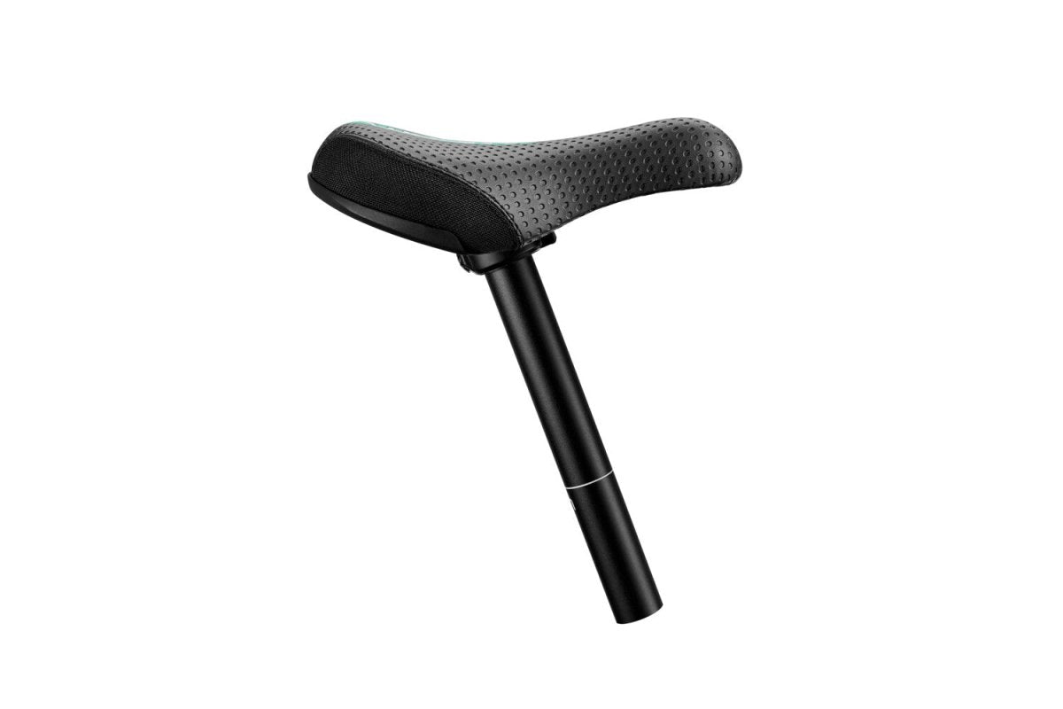 #דגם_woom ORIGINAL 1