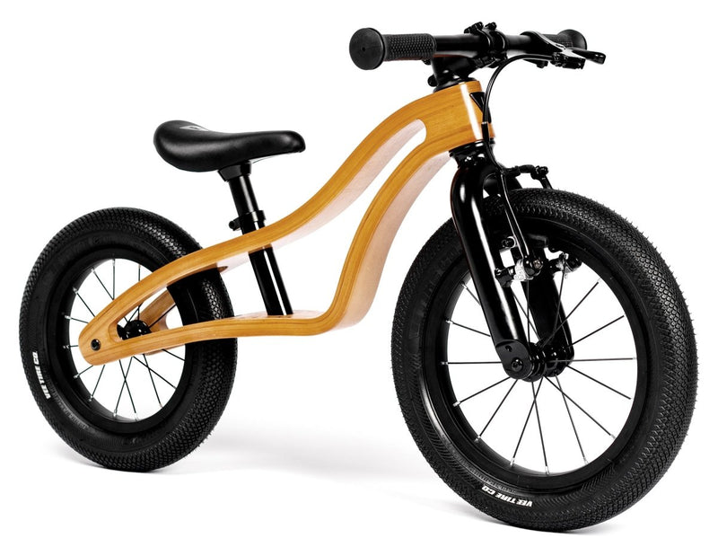 אופני איזון RASACL TRUNK - Bikes4Kids