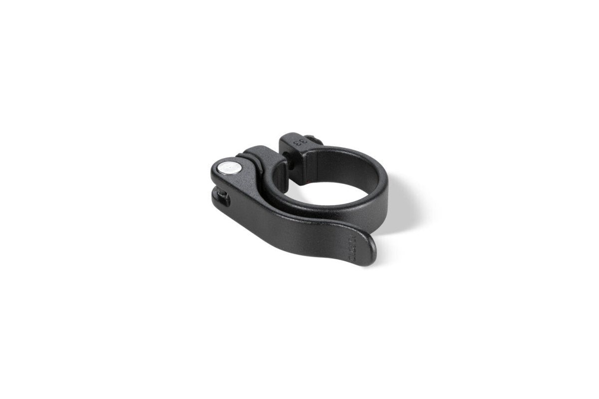 חבק למוט אוכף לאופני woom - Bikes4Kids