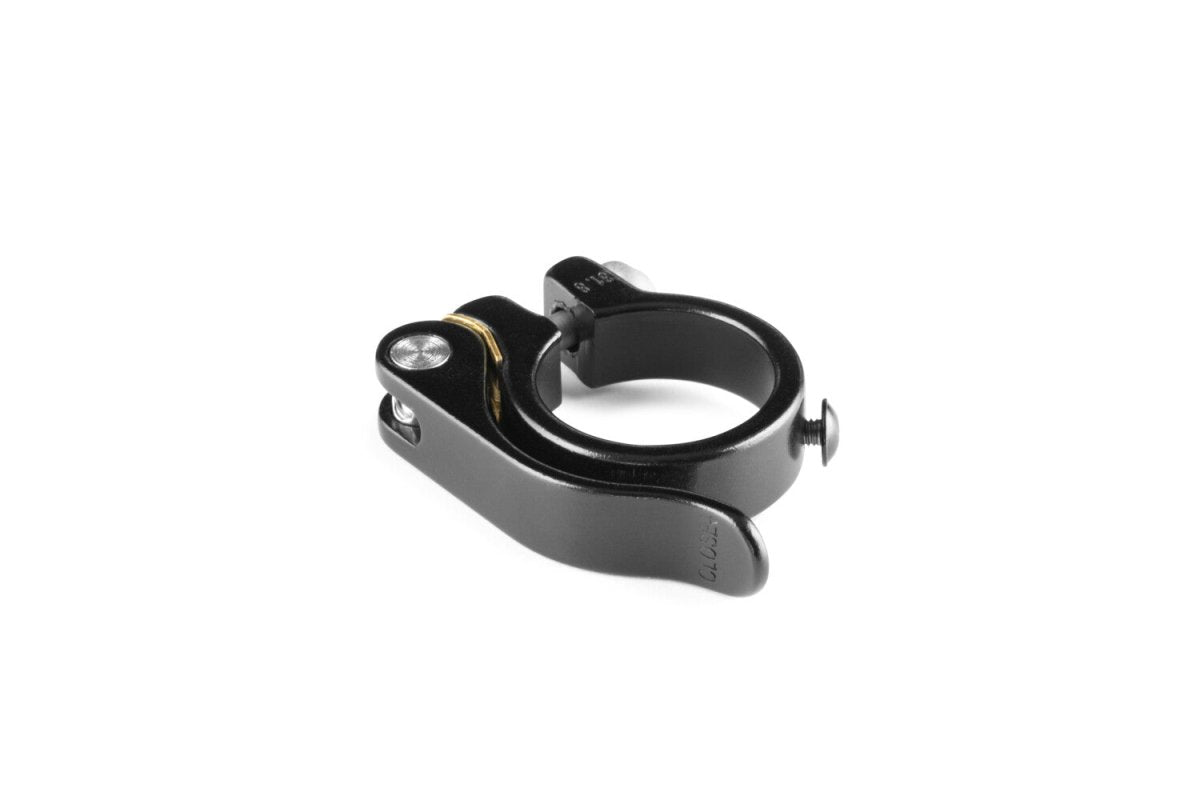 חבק למוט אוכף לאופני woom - Bikes4Kids