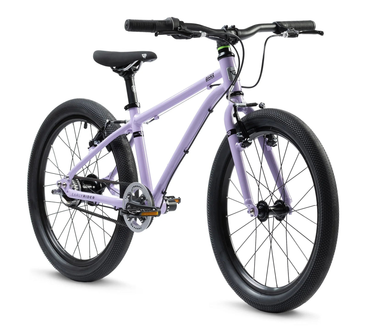 Early Rider Belter 20 אופני ילדים 20 אינץ' - Bikes4Kids