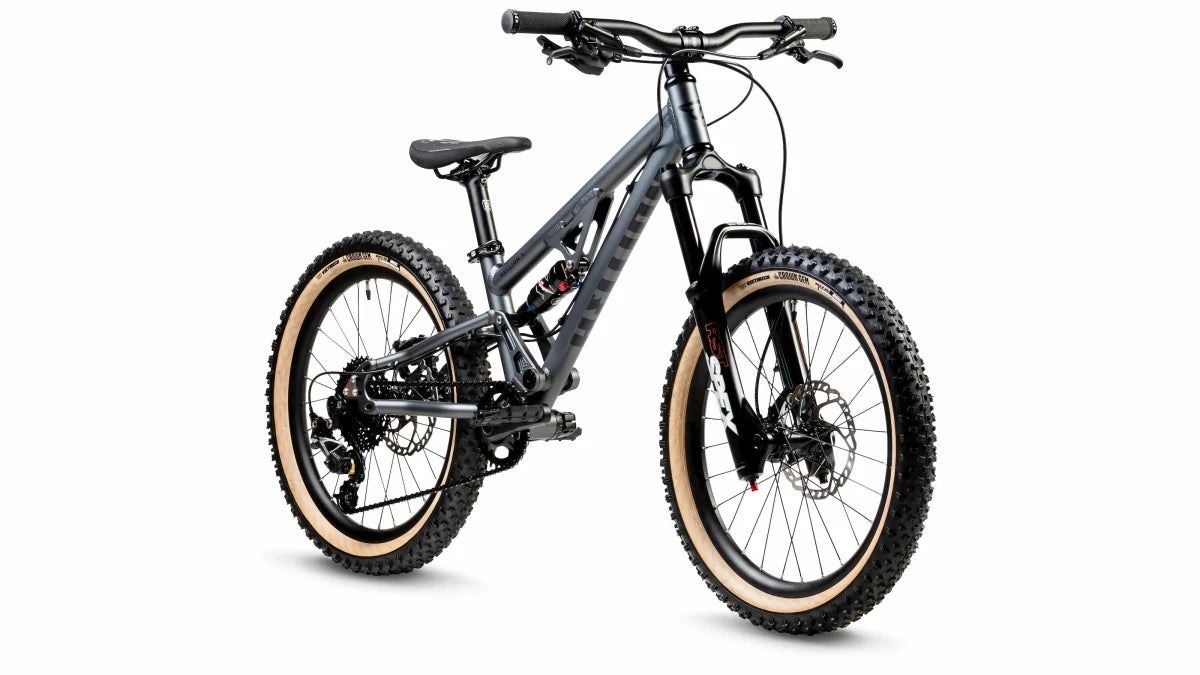 Early Rider Hellion X20 אופני ילדים 20 אינץ - Bikes4Kids
