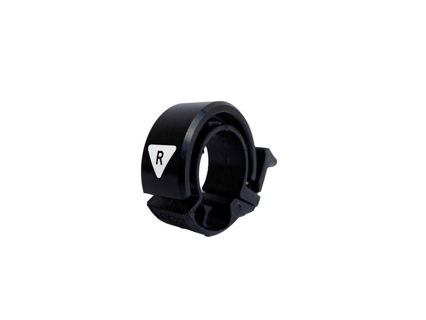 פעמון RASCAL KNOG - Bikes4Kids