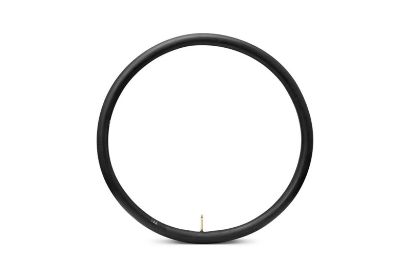 פנימית לאופני woom OFF X Schwalbe - Bikes4Kids