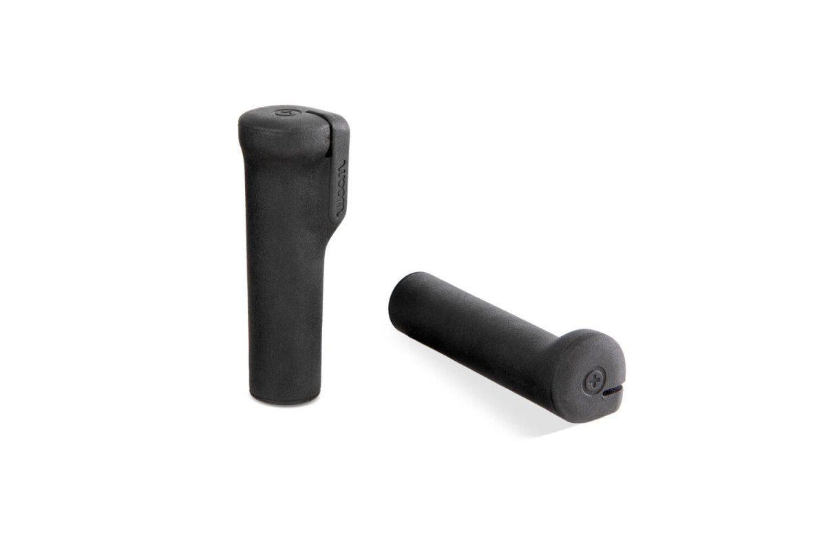 גריפים לאופני woom GO / EXPLORE - Bikes4Kids