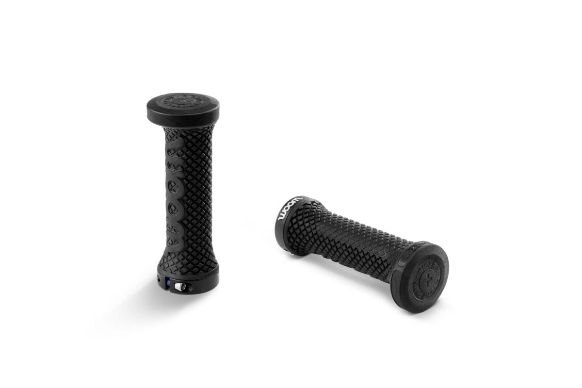 גריפים לאופני woom OFF - Bikes4Kids