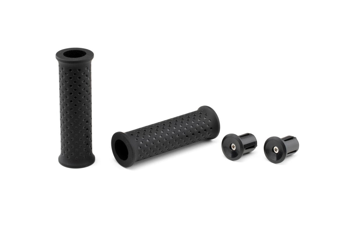 גריפים לאופני woom OFF - Bikes4Kids