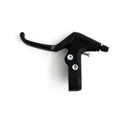 ידית מעצור לאופני woom GO / ORIGINAL - Bikes4Kids