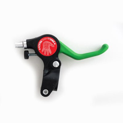 ידית מעצור לאופני woom GO / ORIGINAL - Bikes4Kids