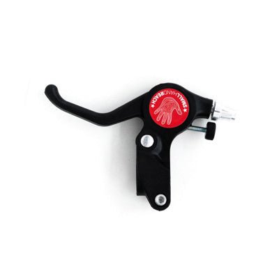 ידית מעצור לאופני woom GO / ORIGINAL - Bikes4Kids