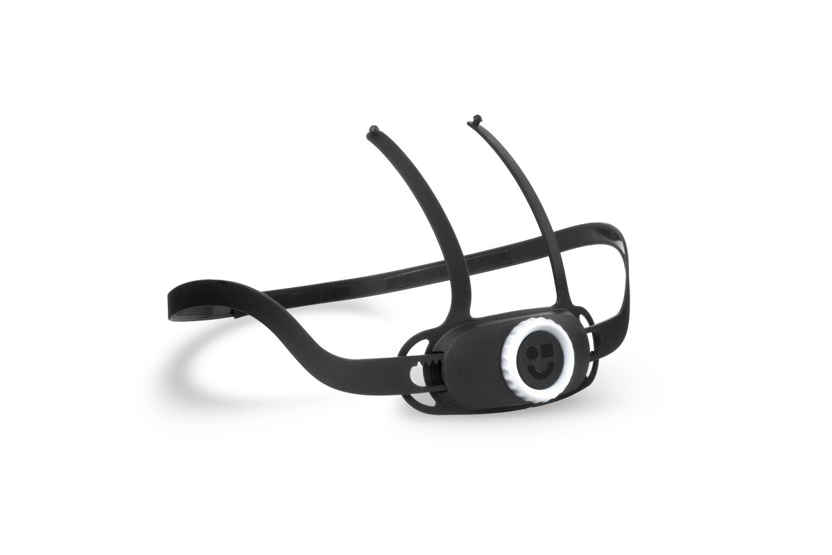 חלקי חילוף לקסדת woom READY - Bikes4Kids