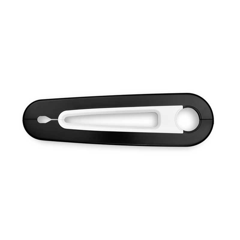 מגן שרשרת לאופני woom - Bikes4Kids