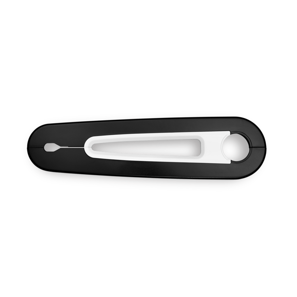 מגן שרשרת לאופני woom - Bikes4Kids