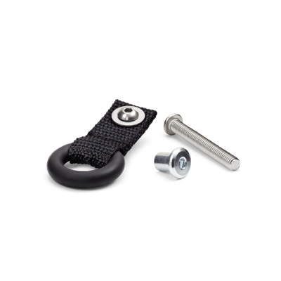 מגביל היגוי לאופני woom GO / ORIGINAL - Bikes4Kids