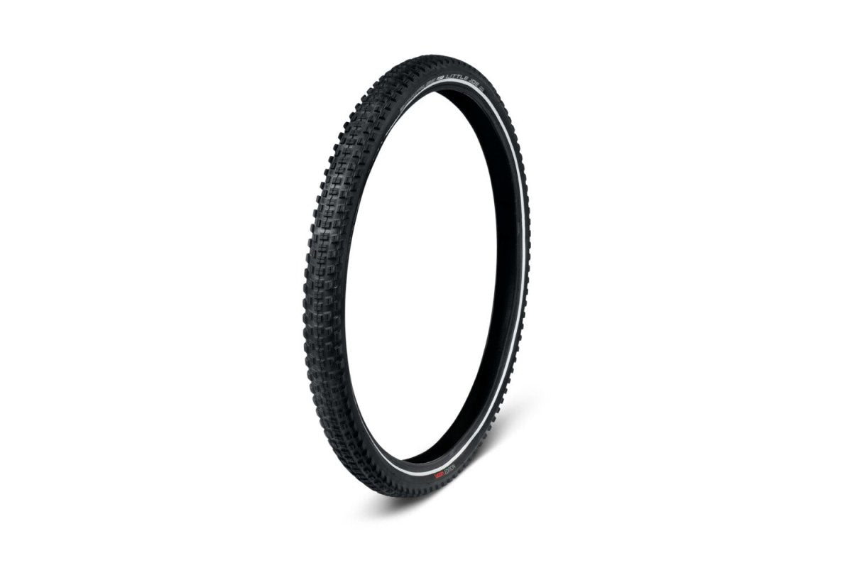 צמיג לאופני woom GO / ORIGINAL X Schwalbe - Bikes4Kids