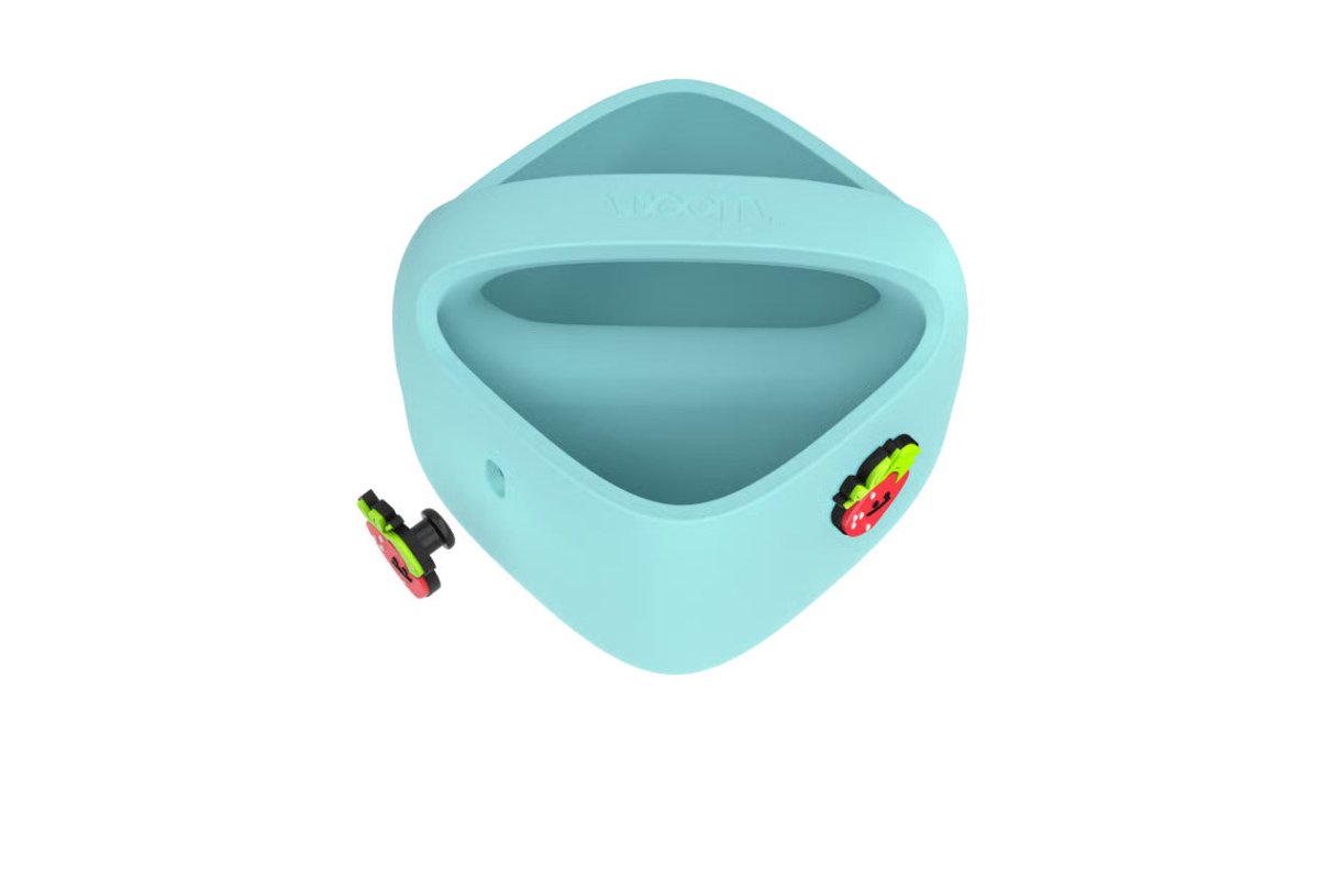 #עיצוב_קיץ לוהט