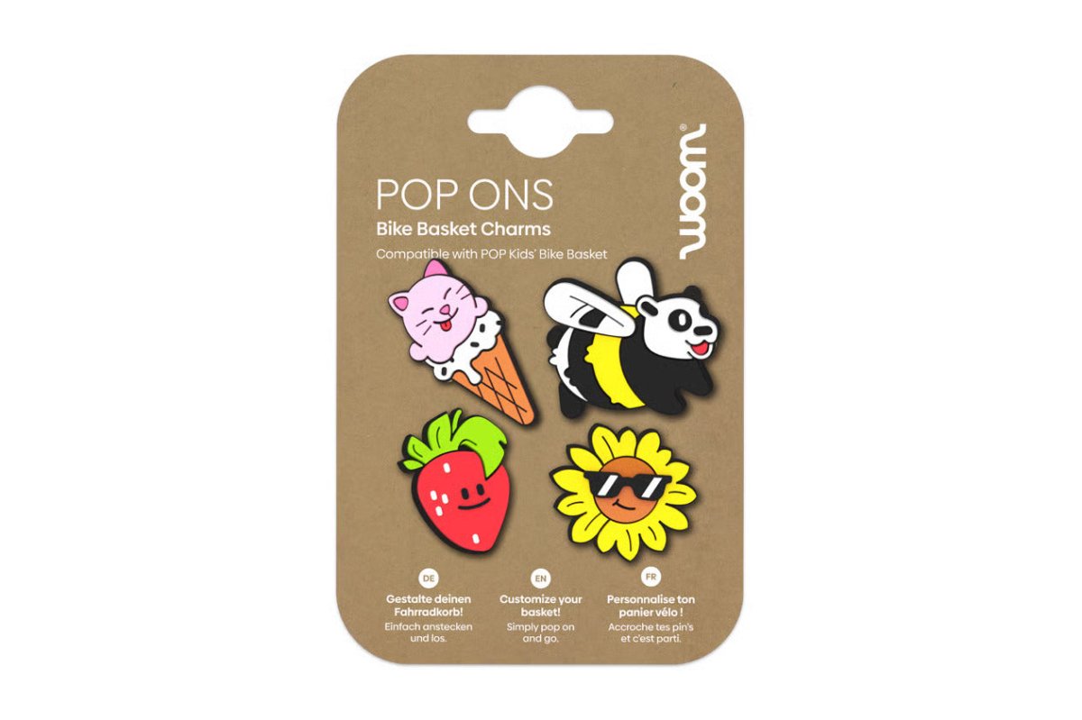 #עיצוב_קיץ לוהט