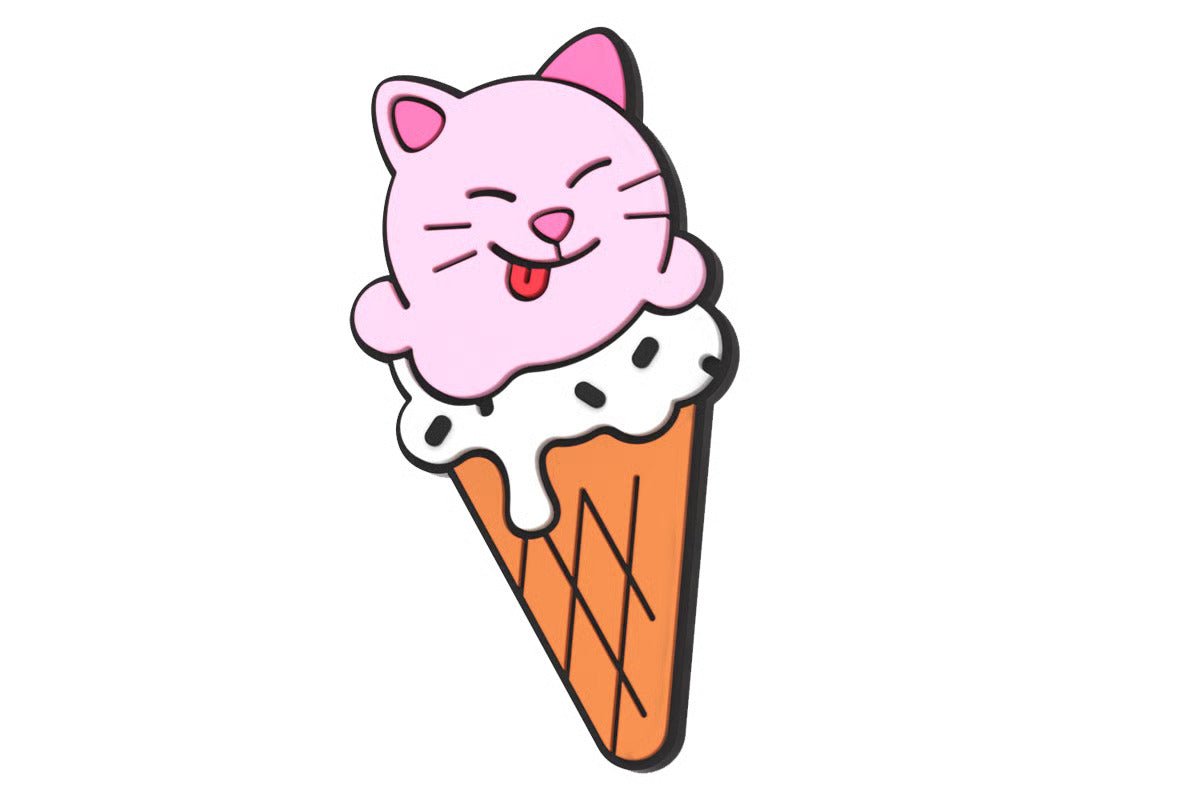 #עיצוב_קיץ לוהט