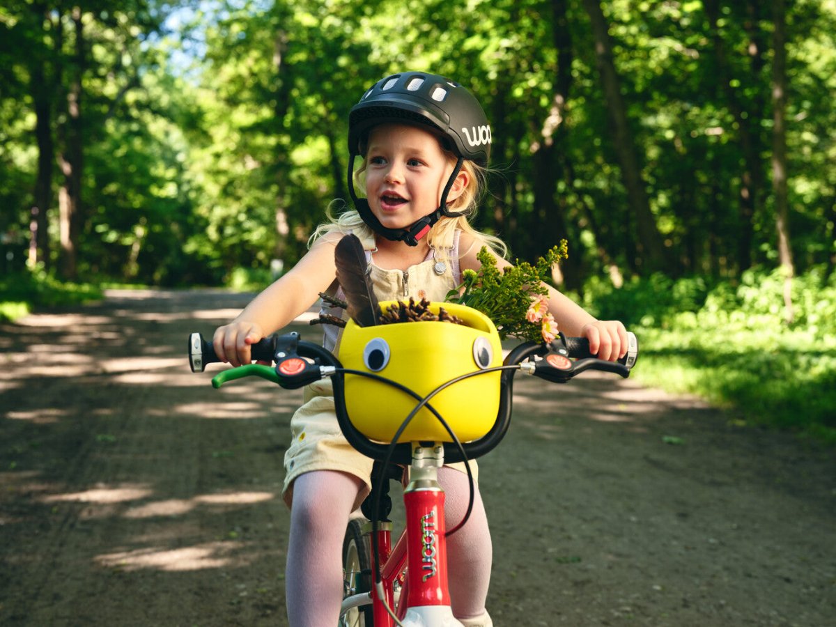 #עיצוב_חגיגה טרופית