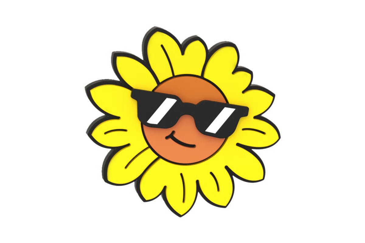 #עיצוב_קיץ לוהט