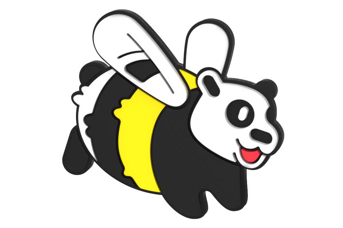 #עיצוב_קיץ לוהט