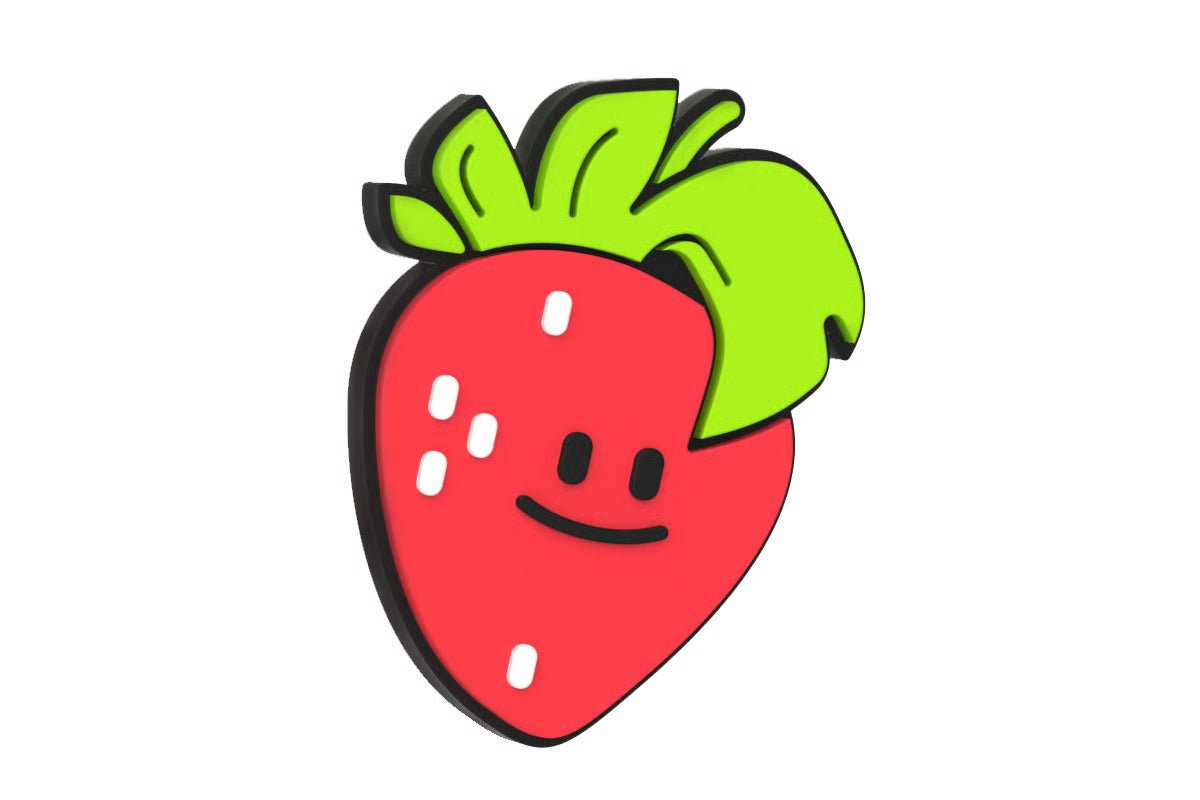 #עיצוב_קיץ לוהט