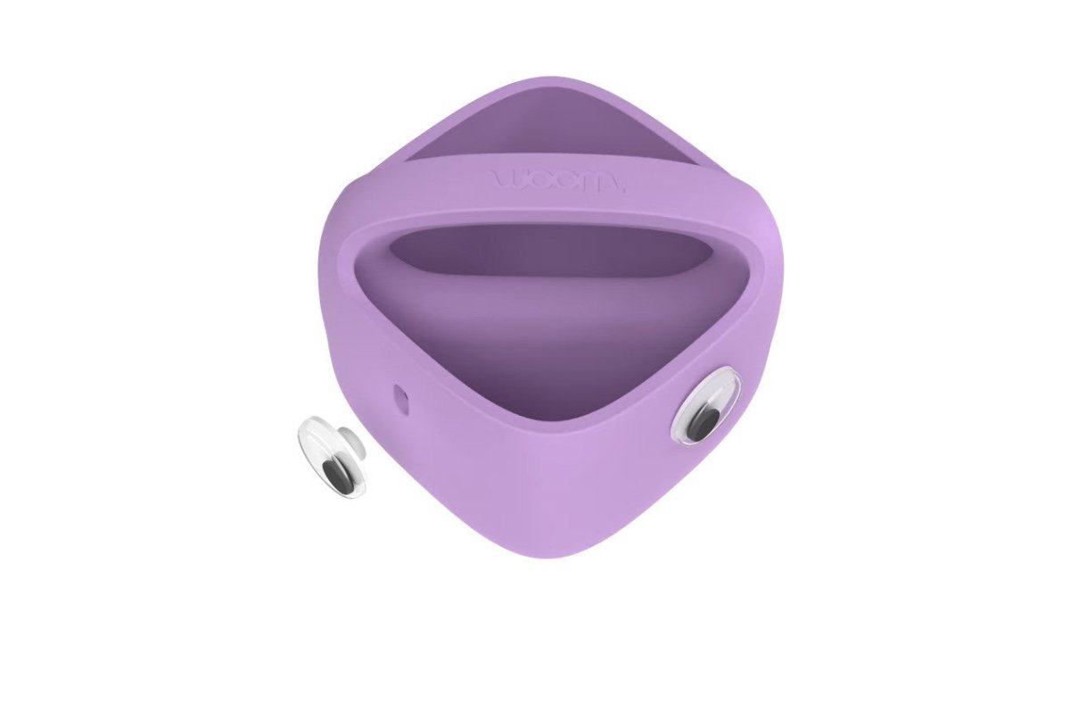 סלסלת woom POP - Bikes4Kids