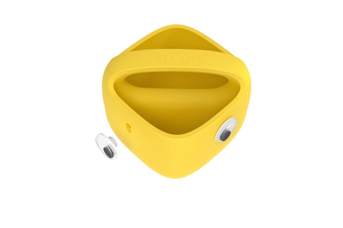 סלסלת woom POP - Bikes4Kids
