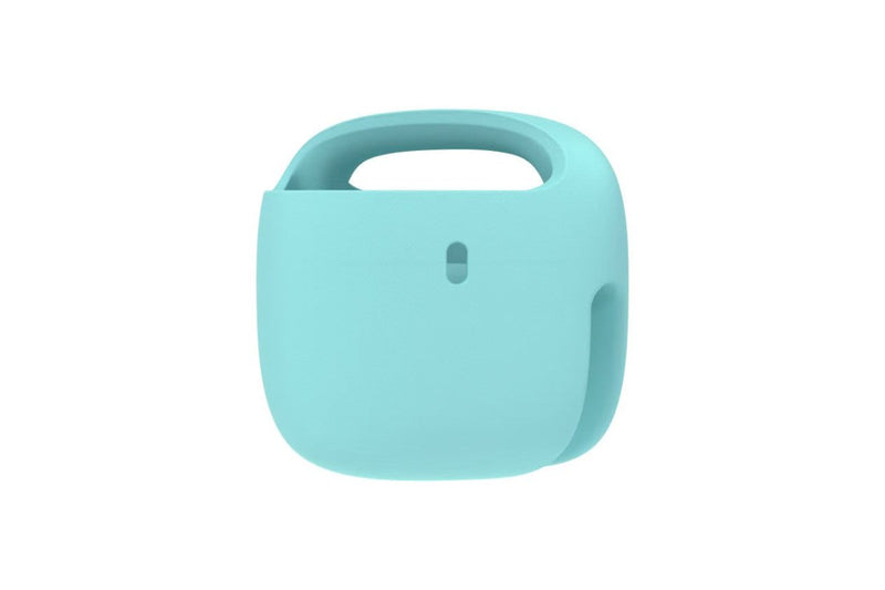 סלסלת woom POP - Bikes4Kids