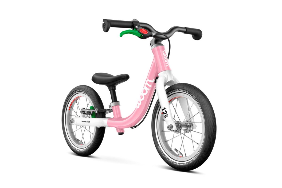 #צבע_ורוד בזוקה