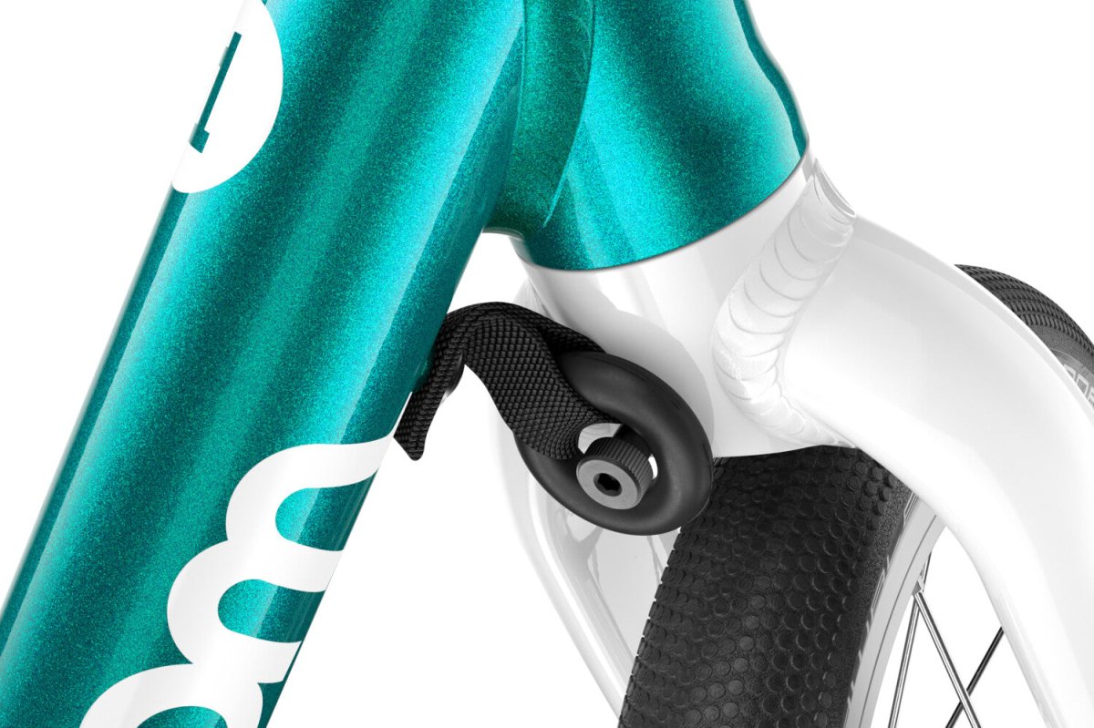 #צבע_טורקיז מטאלי