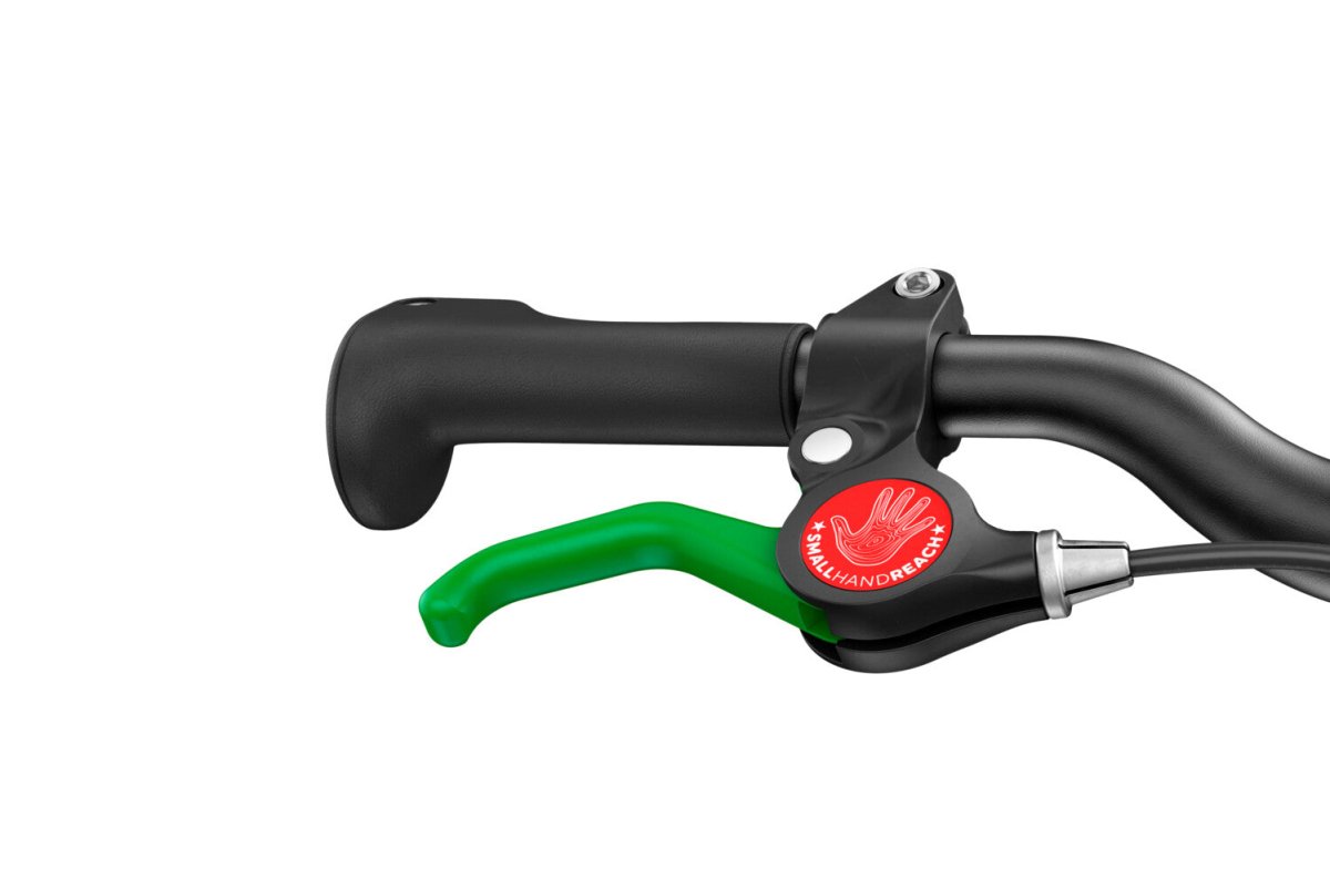 #צבע_טורקיז מטאלי